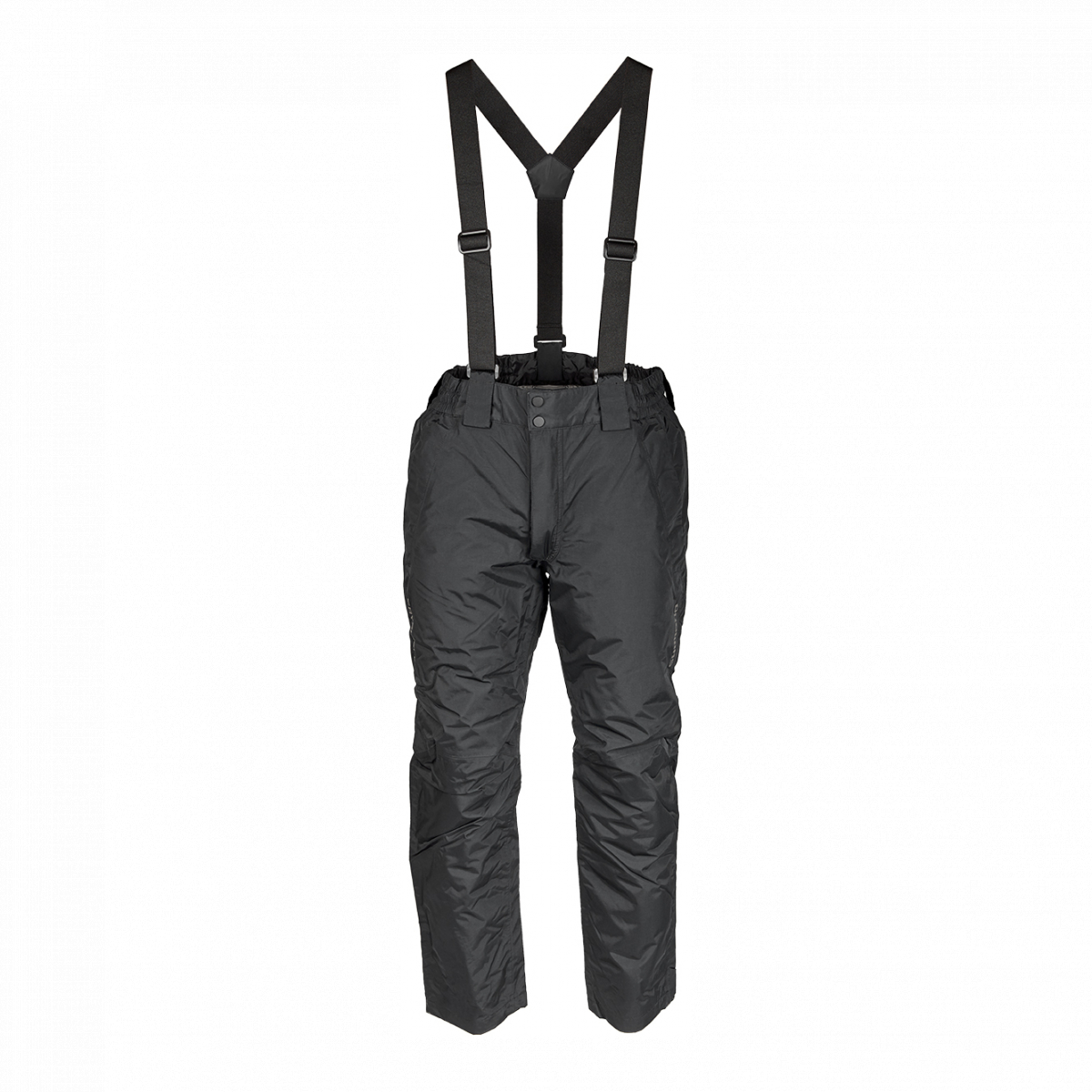 Брюки Shimano DryShield Explore Warm Trouser black, Брюки Shimano DryShield Explore Warm Trouser M black
Брюки Shimano DryShield Explore Warm Trouser black, Брюки Shimano DryShield Explore Warm Trouser M black