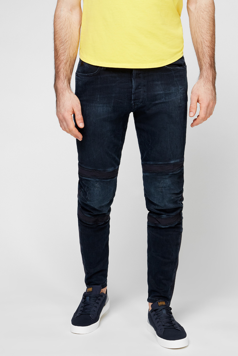 Мужские темно-синие джинсы Motac 3D Slim G-Star RAW D06154,8971, Мужские темно-синие джинсы Motac 3D Slim G-Star RAW 38-34 D06154,8971
Мужские темно-синие джинсы Motac 3D Slim G-Star RAW D06154,8971, Мужские темно-синие джинсы Motac 3D Slim G-Star RAW 38-34 D06154,8971