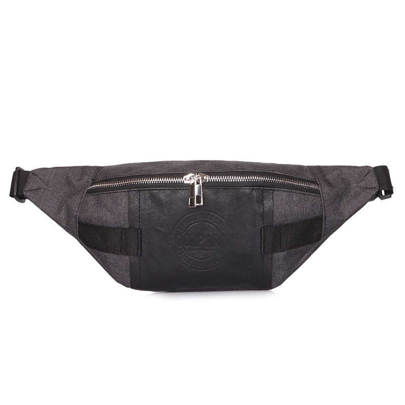 Поясная сумка Poolparty Banana с кожаной отделкой Серый (banana-leather-graphite)
Поясная сумка Poolparty Banana с кожаной отделкой Серый (banana-leather-graphite)