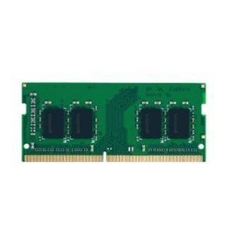 Модуль памяти GoodRam 8 GB SO-DIMM DDR4 3200 MHz (GR3200S464L22S/8G) (F00239793)
Модуль памяти GoodRam 8 GB SO-DIMM DDR4 3200 MHz (GR3200S464L22S/8G) (F00239793)