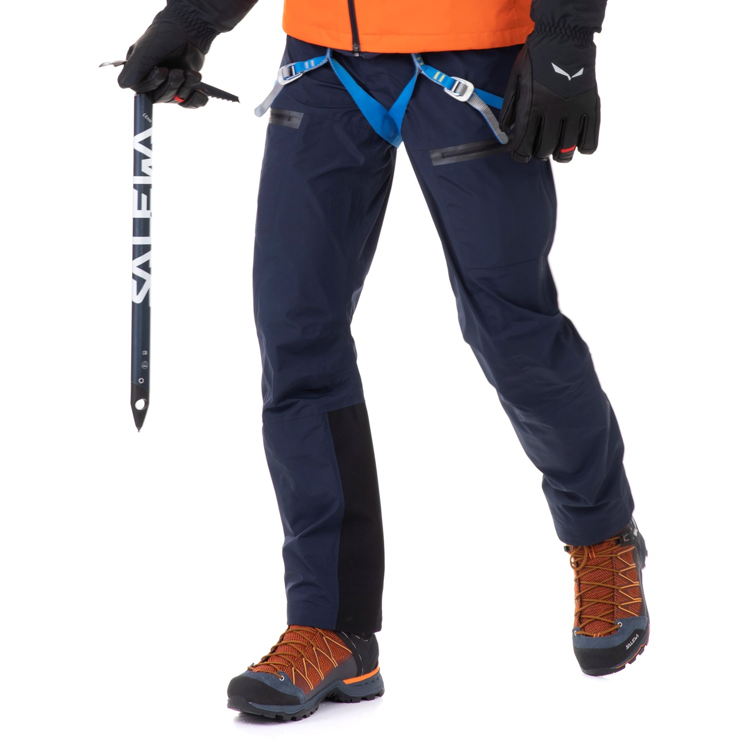 Штаны Salewa Antelao Beltovo Tirolwool Responsive Men Pant L Темно-Синий
Штаны Salewa Antelao Beltovo Tirolwool Responsive Men Pant L Темно-Синий