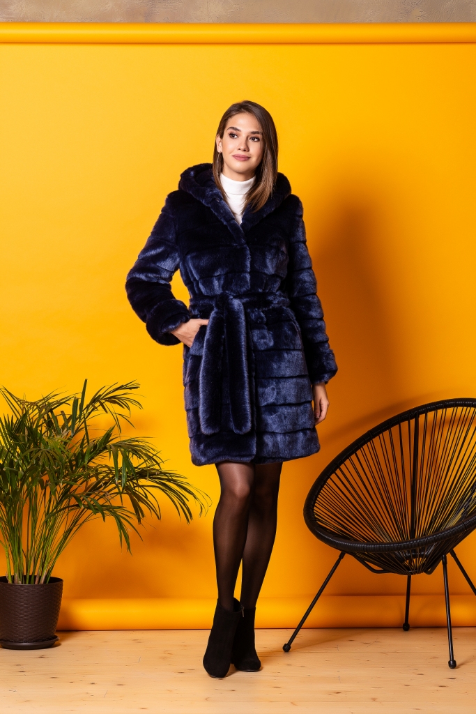 Шуба Grand Furs из эко меха 2-084 Сапфир 2-084-sapphire, Шуба Grand Furs из эко меха 2-084 Сапфир 2-084-sapphire-44
Шуба Grand Furs из эко меха 2-084 Сапфир 2-084-sapphire, Шуба Grand Furs из эко меха 2-084 Сапфир 2-084-sapphire-44