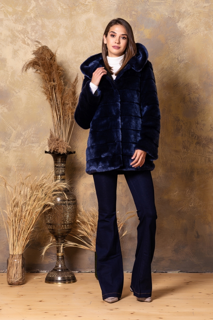 Шуба Grand Furs из эко меха 2-034 Сапфир 2-034-sapphire, Шуба Grand Furs из эко меха 2-034 Сапфир 2-034-sapphire-44
Шуба Grand Furs из эко меха 2-034 Сапфир 2-034-sapphire, Шуба Grand Furs из эко меха 2-034 Сапфир 2-034-sapphire-44