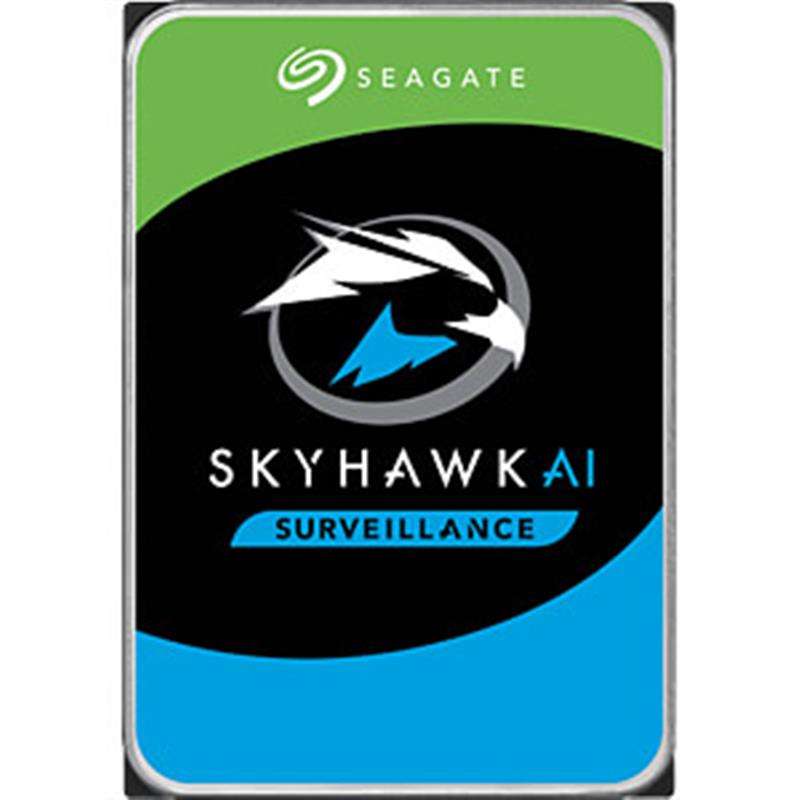 Накопитель HDD SATA 12.0TB Seagate SkyHawk AI Surveillance 7200rpm 256MB (ST12000VE001)
Накопитель HDD SATA 12.0TB Seagate SkyHawk AI Surveillance 7200rpm 256MB (ST12000VE001)