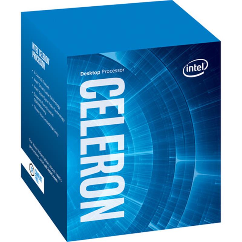 Процессор Intel Celeron G5925 3.6GHz (4MB, Comet Lake, 58W, S1200) Box (BX80701G5925)
Процессор Intel Celeron G5925 3.6GHz (4MB, Comet Lake, 58W, S1200) Box (BX80701G5925)