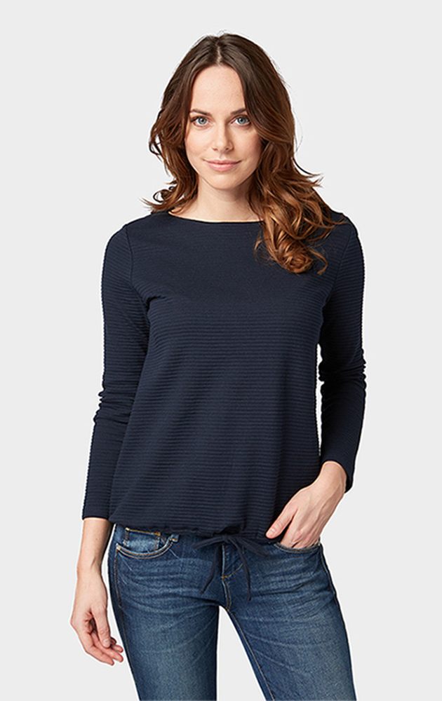 Джемпер Tom Tailor TT 10079430070 10668, Джемпер Tom Tailor XS TT 10079430070 10668
Джемпер Tom Tailor TT 10079430070 10668, Джемпер Tom Tailor XS TT 10079430070 10668