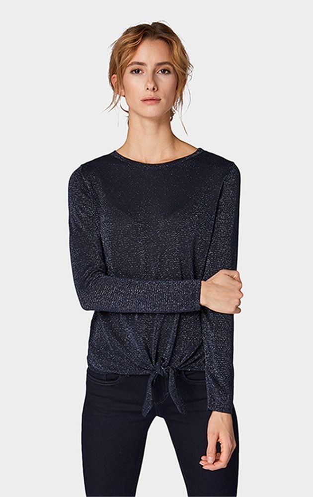 Джемпер Tom Tailor TT 10060090070 10360, Джемпер Tom Tailor S TT 10060090070 10360
Джемпер Tom Tailor TT 10060090070 10360, Джемпер Tom Tailor S TT 10060090070 10360