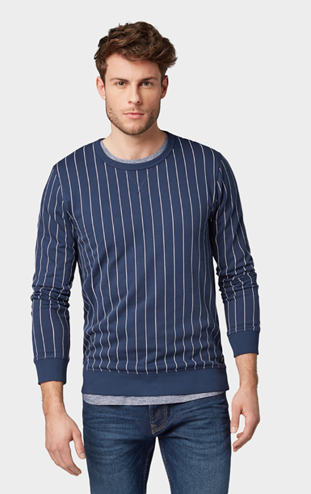 Джемпер Tom Tailor TT 10141300012 19016, Джемпер Tom Tailor S TT 10141300012 19016
Джемпер Tom Tailor TT 10141300012 19016, Джемпер Tom Tailor S TT 10141300012 19016