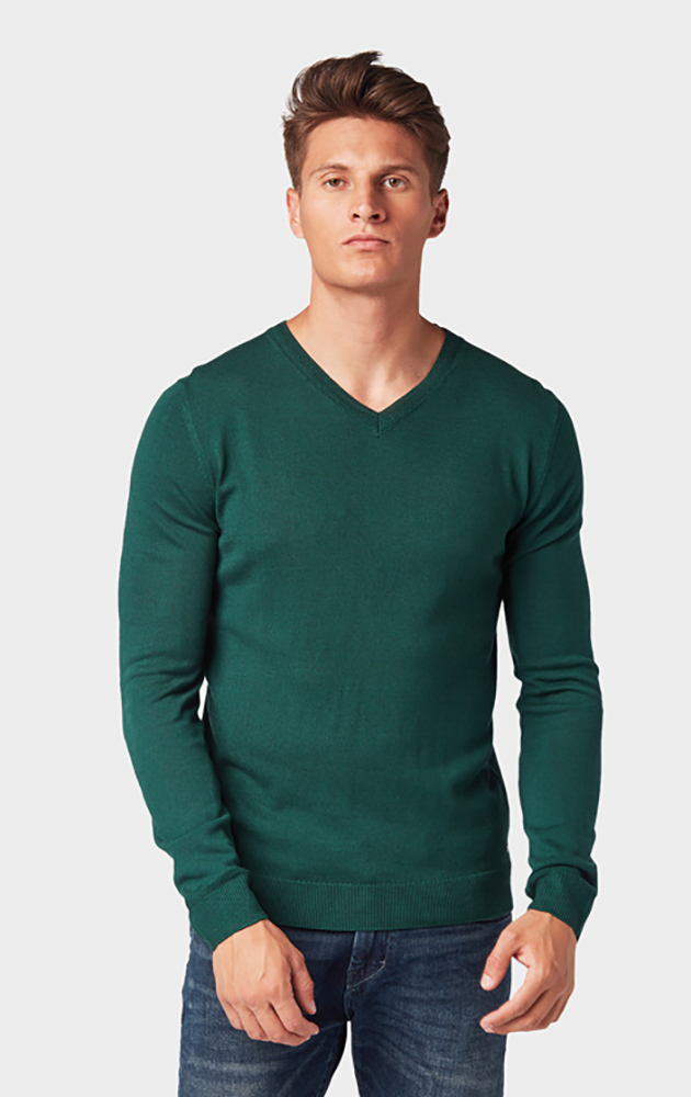Джемпер Tom Tailor TT 10121770010 10413, Джемпер Tom Tailor M TT 10121770010 10413
Джемпер Tom Tailor TT 10121770010 10413, Джемпер Tom Tailor M TT 10121770010 10413