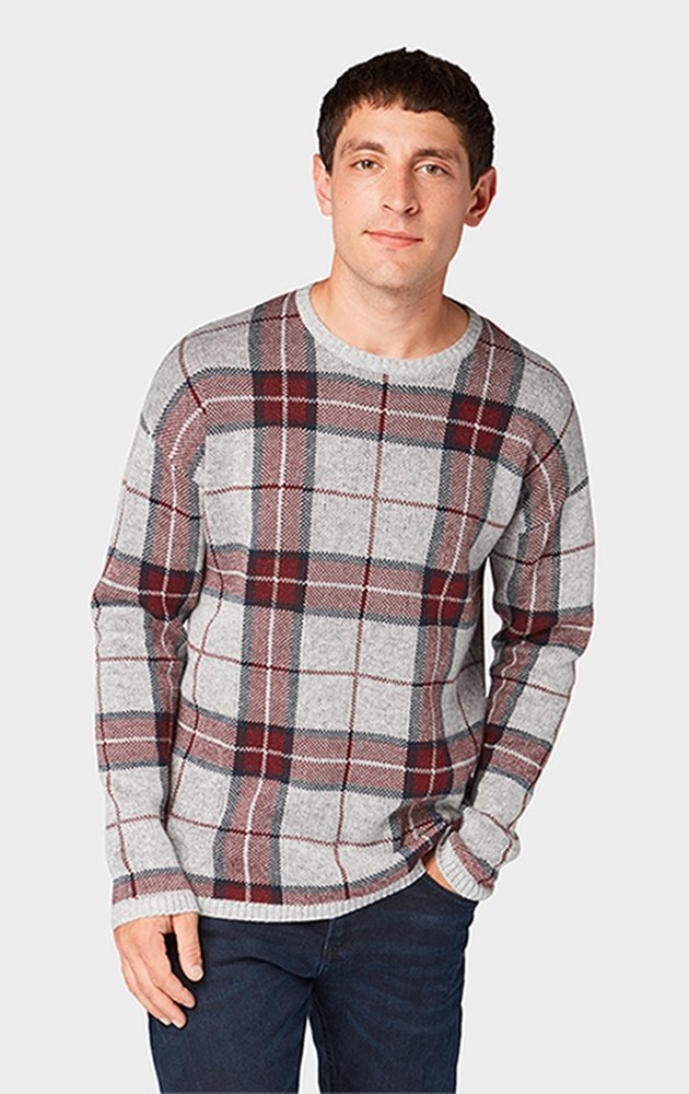 Джемпер Tom Tailor TT 10052740012 13774, Джемпер Tom Tailor M TT 10052740012 13774
Джемпер Tom Tailor TT 10052740012 13774, Джемпер Tom Tailor M TT 10052740012 13774