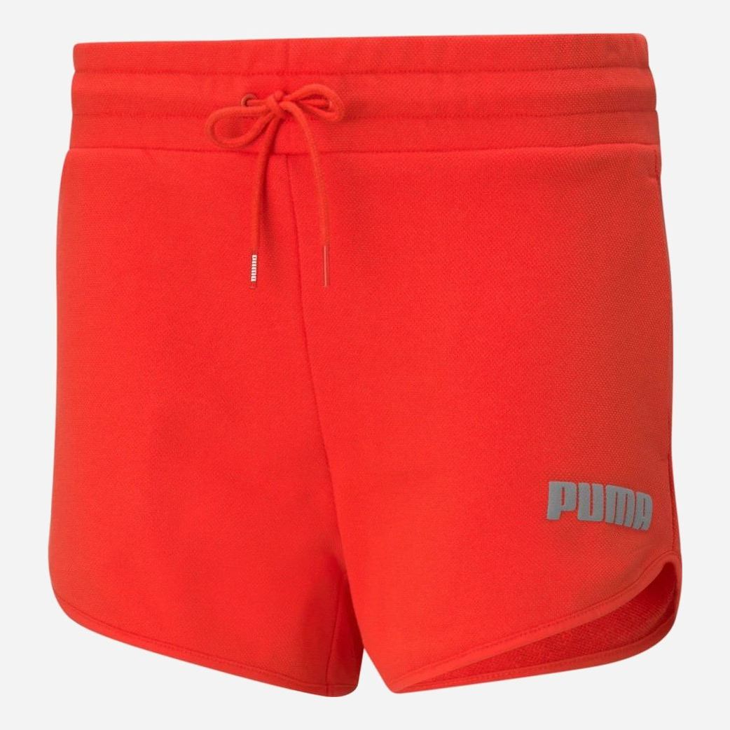 Спортивные шорты Puma Modern Basics High Shorts 58593623 Poppy Red, Спортивные шорты Puma Modern Basics High Shorts 58593623 L Poppy Red
Спортивные шорты Puma Modern Basics High Shorts 58593623 Poppy Red, Спортивные шорты Puma Modern Basics High Shorts 58593623 L Poppy Red
