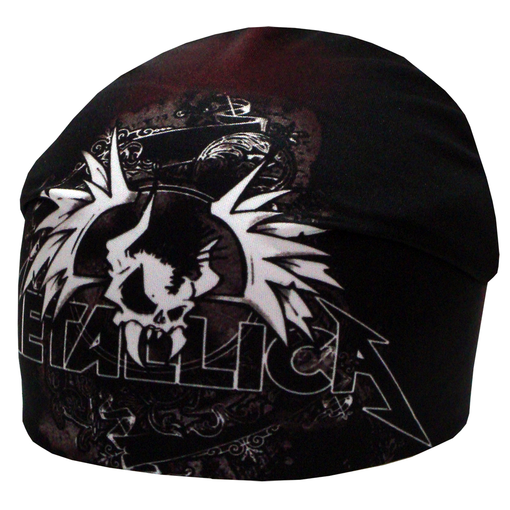 Шапка AMG Metallica XL 0500
Шапка AMG Metallica XL 0500