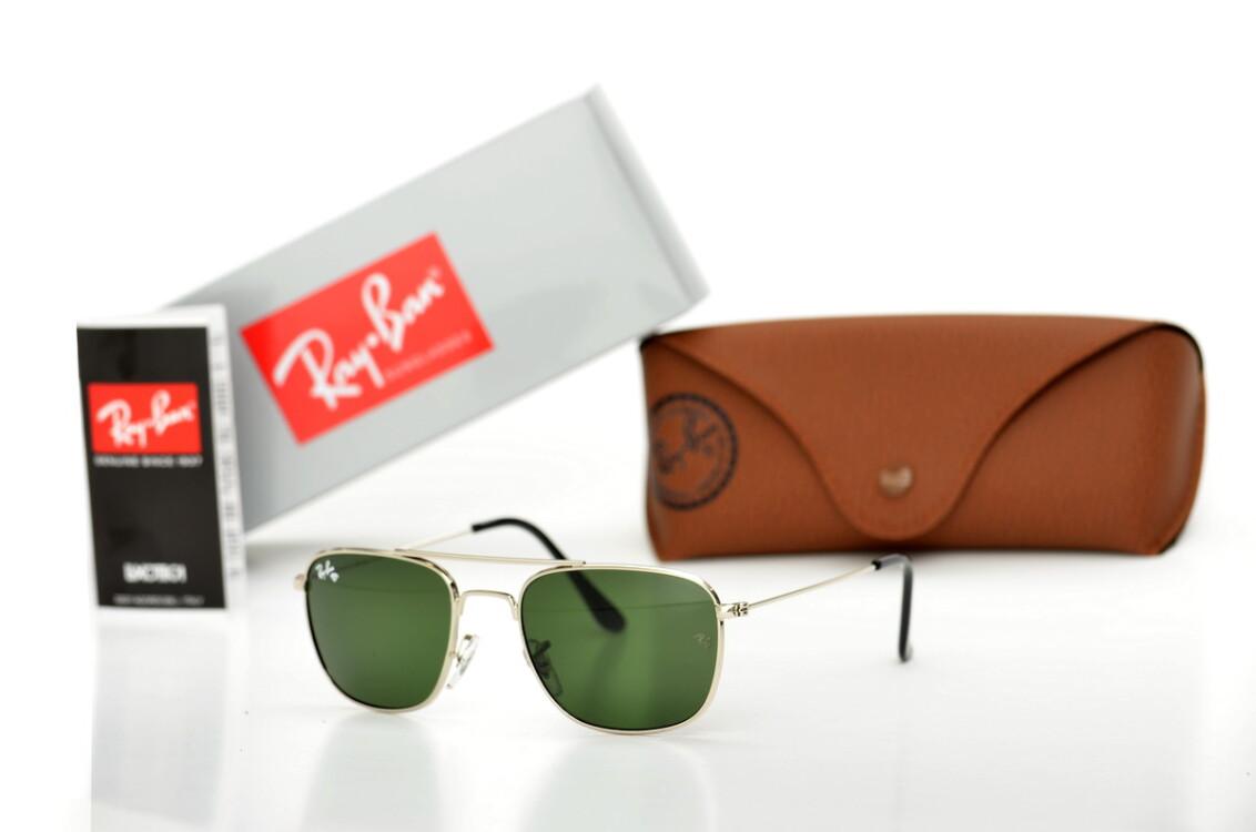 Мужские солнцезащитные очки с линзами из минерального стекла Ray Ban 9018green-s
Мужские солнцезащитные очки с линзами из минерального стекла Ray Ban 9018green-s
