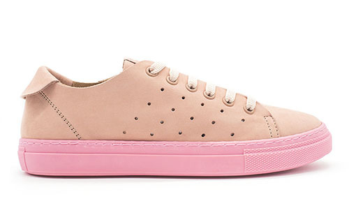 Жіночі кеди DW 8040-3434NU (36)
Жіночі кеди DW 8040-3434NU (36)