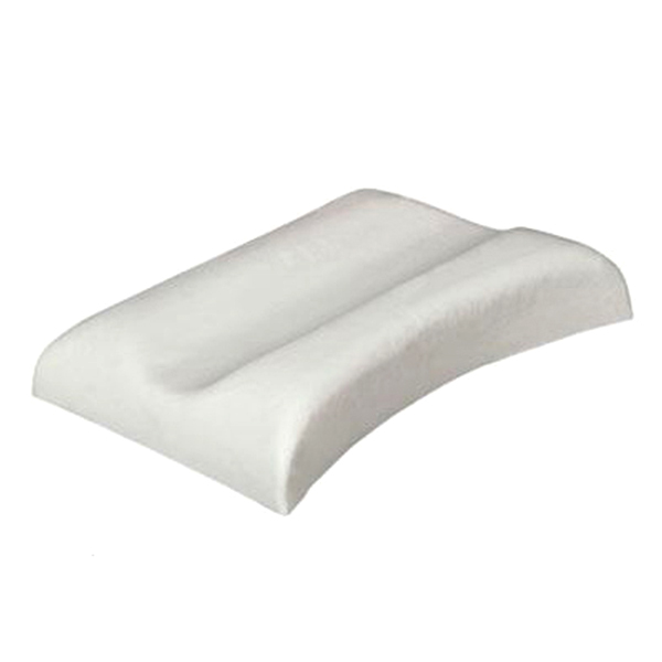 Ортопедическая подушка COMFORT CLASSIC M4 COMFORT LİNE Comfort Line (1855-18584)
Ортопедическая подушка COMFORT CLASSIC M4 COMFORT LİNE Comfort Line (1855-18584)