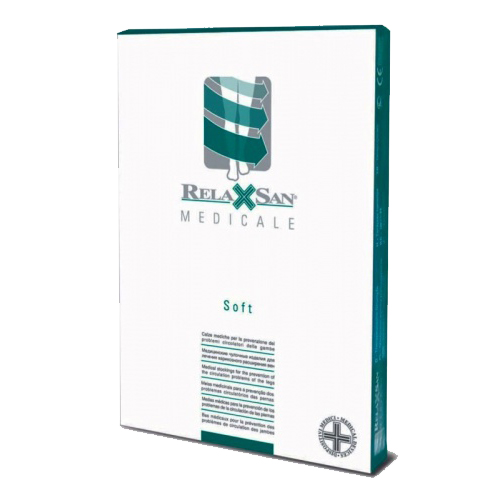 Компрессионные гольфы Medicale Soft 23-32 мм арт.2150 Relaxsan Открытый -й Бежевый (961-8707, Компрессионные гольфы Medicale Soft 23-32 мм арт.2150 Relaxsan Открытый 2-й Бежевый (961-8707)
Компрессионные гольфы Medicale Soft 23-32 мм арт.2150 Relaxsan Открытый -й Бежевый (961-8707, Компрессионные гольфы Medicale Soft 23-32 мм арт.2150 Relaxsan Открытый 2-й Бежевый (961-8707)