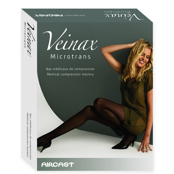 Колготы компрессионные медицинские Microtrans микрофибра 883R класс 3 Veinax Veinax (Франция) Закрытый -й Бежевый (2862-29697, Колготы компрессионные медицинские Microtrans микрофибра 883R класс 3 Veinax Veinax (Франция) Закрытый 4-й Бежевый (2862-29697)
Колготы компрессионные медицинские Microtrans микрофибра 883R класс 3 Veinax Veinax (Франция) Закрытый -й Бежевый (2862-29697, Колготы компрессионные медицинские Microtrans микрофибра 883R класс 3 Veinax Veinax (Франция) Закрытый 4-й Бежевый (2862-29697)