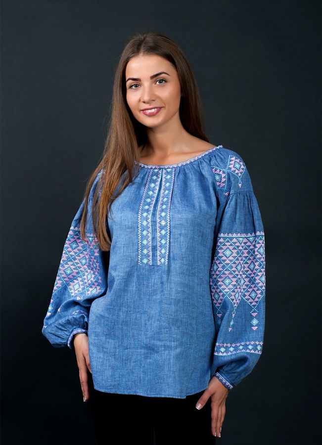 Дизайнерская вышиванка Vyshyvanka Светло-синияя 4126, Дизайнерская вышиванка Vyshyvanka 48 Светло-синияя 4126
Дизайнерская вышиванка Vyshyvanka Светло-синияя 4126, Дизайнерская вышиванка Vyshyvanka 48 Светло-синияя 4126