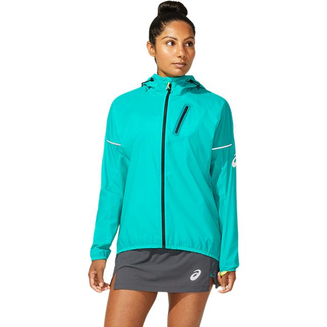 Куртка Asics FUJITRAIL JACKET синий c-2012B930-800, Куртка Asics FUJITRAIL JACKET S синий c-2012B930-800
Куртка Asics FUJITRAIL JACKET синий c-2012B930-800, Куртка Asics FUJITRAIL JACKET S синий c-2012B930-800