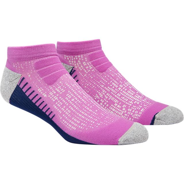 Носки Asics ULTRA COMFORT ANKLE - розовый c-3013A281-500, Носки Asics ULTRA COMFORT ANKLE 39-42 розовый c-3013A281-500
Носки Asics ULTRA COMFORT ANKLE - розовый c-3013A281-500, Носки Asics ULTRA COMFORT ANKLE 39-42 розовый c-3013A281-500