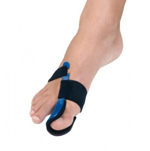 Коррегирующее приспособление для пальцев XALLUX – VALGUS HV-33D Orliman Испания Правый M (377-7908)
Коррегирующее приспособление для пальцев XALLUX – VALGUS HV-33D Orliman Испания Правый M (377-7908)