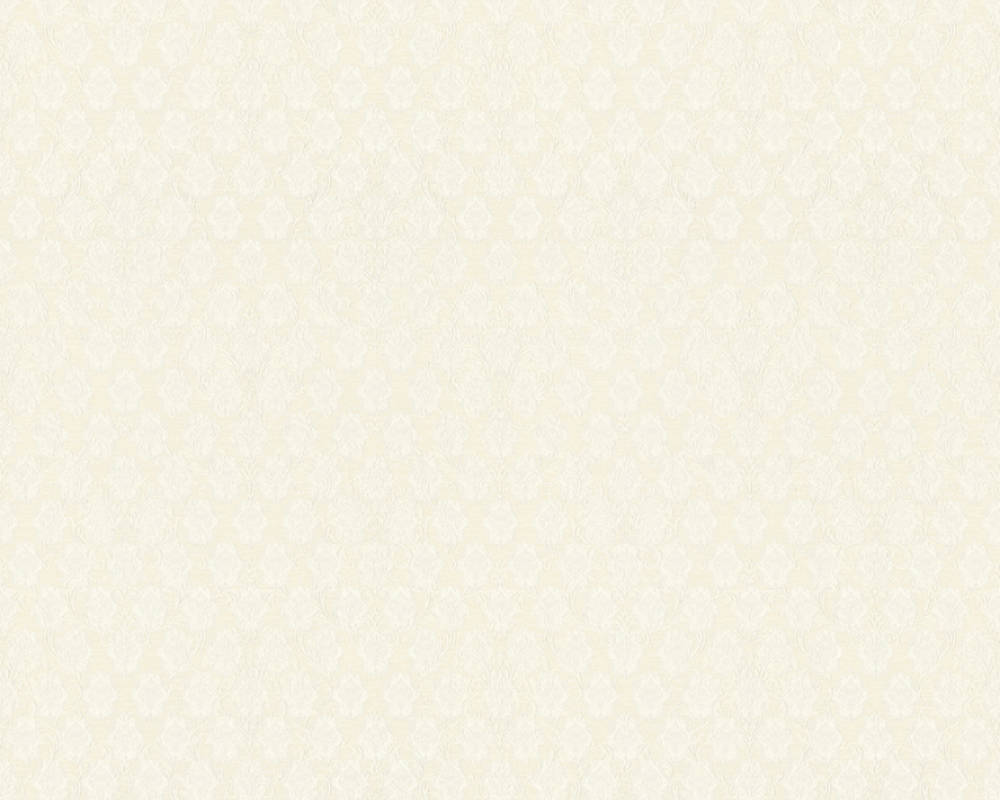 Виниловые обои на флизелиновой основе A.S.creation Theatre + Allure 36411-2 Бежевые
Виниловые обои на флизелиновой основе A.S.creation Theatre + Allure 36411-2 Бежевые