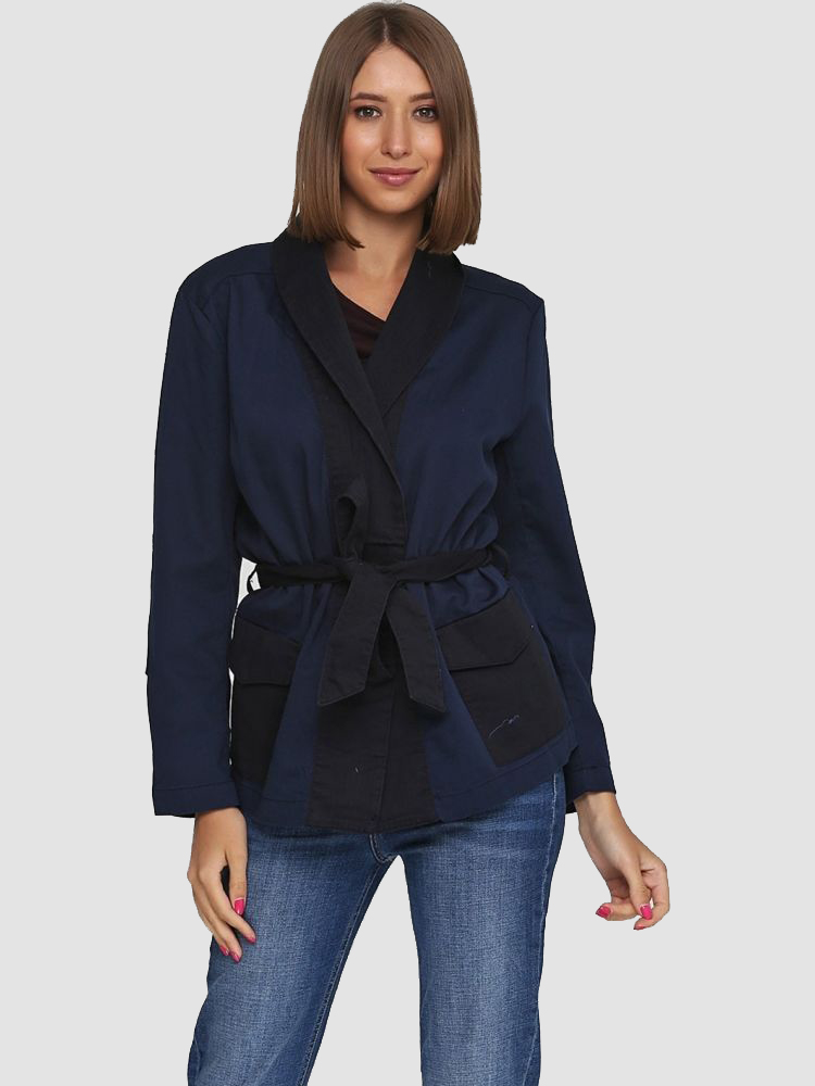 Жакет H&M 03151752 (170/96А) Темно-синий, Жакет H&M 03151752 42 (170/96А) Темно-синий
Жакет H&M 03151752 (170/96А) Темно-синий, Жакет H&M 03151752 42 (170/96А) Темно-синий