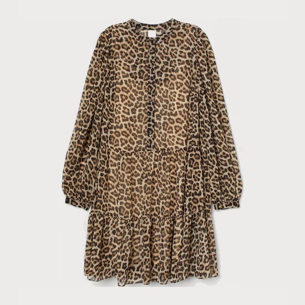 Платье H& 0908729001 (170/96А) Светлой/96А) Светло-бежевое, Платье H&M 0908729001 M (170/96А) Светлой/96А) Светло-бежевое
Платье H& 0908729001 (170/96А) Светлой/96А) Светло-бежевое, Платье H&M 0908729001 M (170/96А) Светлой/96А) Светло-бежевое