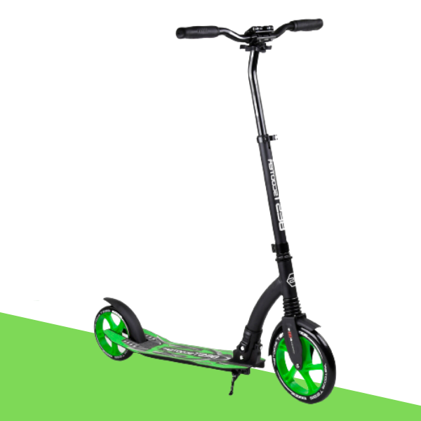 Детский самокат двухколесный для ребенка от 5 лет Best Scooter Складной на больших колесах (94767)
Детский самокат двухколесный для ребенка от 5 лет Best Scooter Складной на больших колесах (94767)