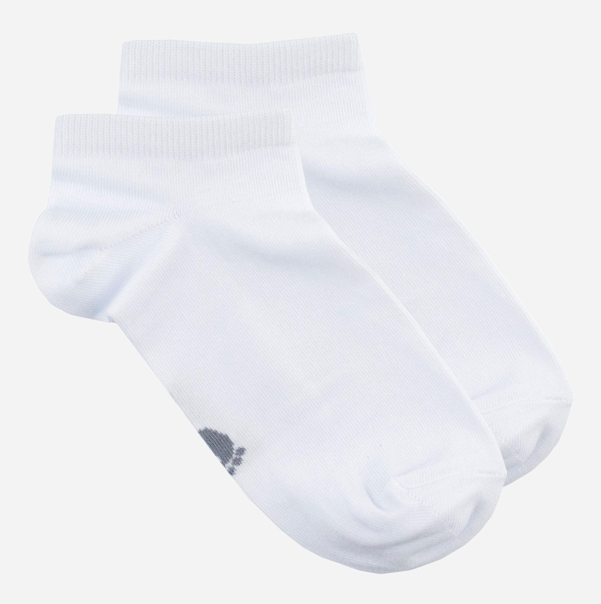 Носки Lapas короткие 1P-220-WHT - Белые, Носки Lapas короткие 1P-220-WHT 44-46 Белые
Носки Lapas короткие 1P-220-WHT - Белые, Носки Lapas короткие 1P-220-WHT 44-46 Белые