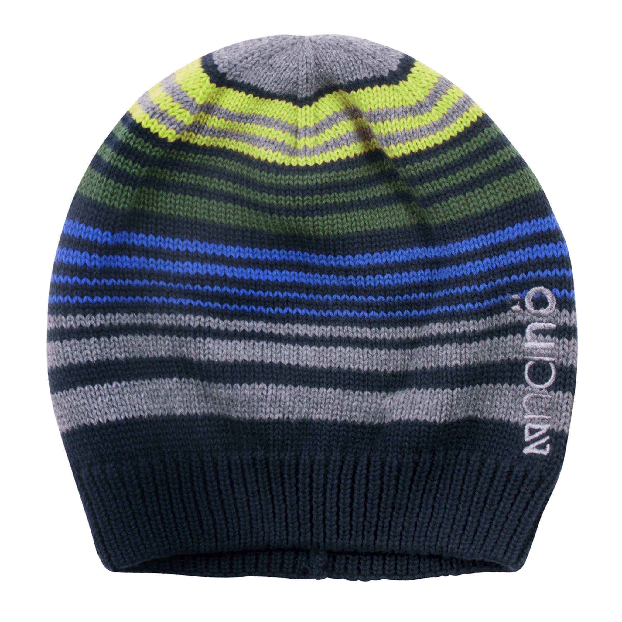 Демисезонная шапка NANO F18TUT203-Navy темно-синий + серый (F18TUT203-Navy-12/24m)
Демисезонная шапка NANO F18TUT203-Navy темно-синий + серый (F18TUT203-Navy-12/24m)
