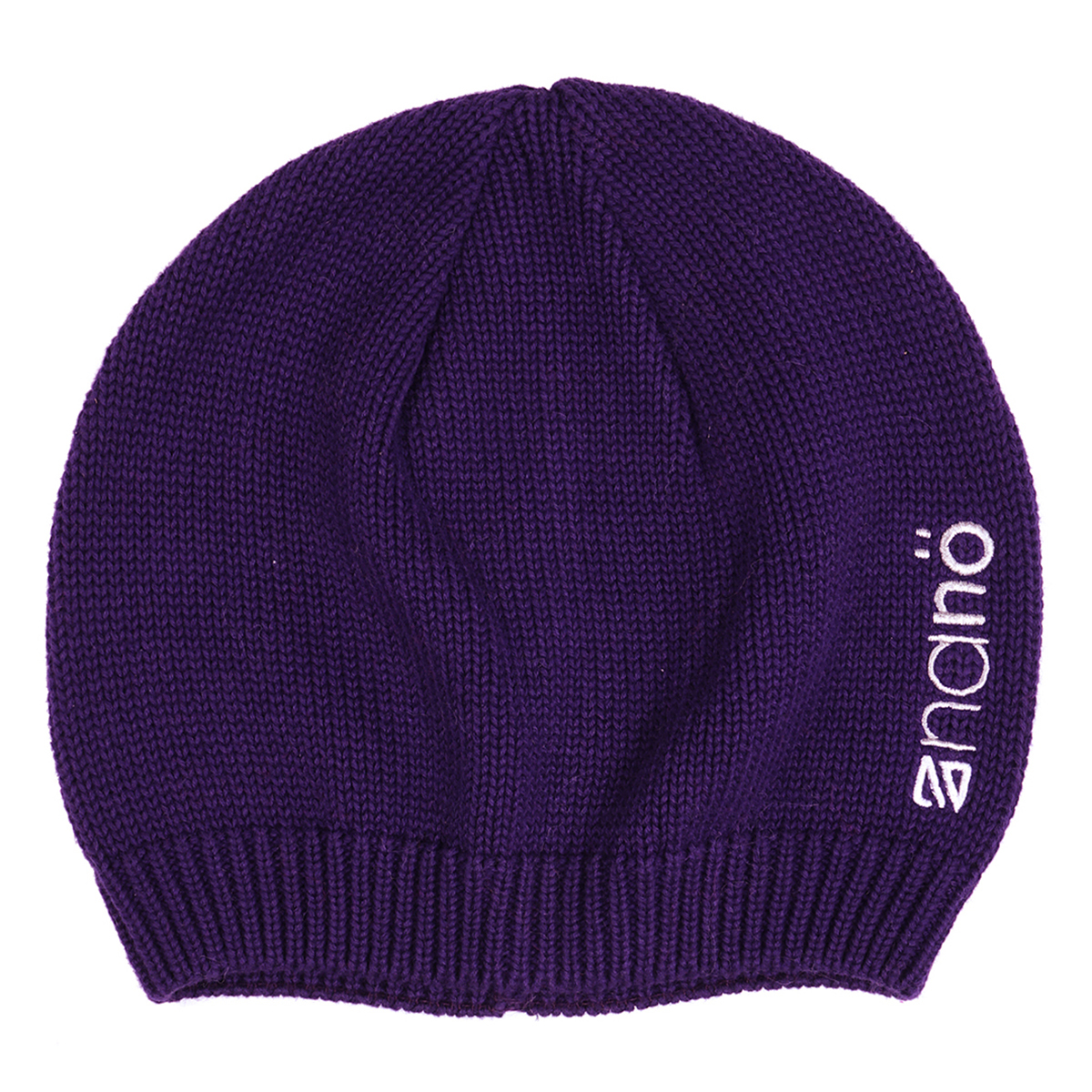 Демисезонная шапка NANO F16TUT200-PurpleHaze темно-фиолетовый (F16TUT200-PurpleHaze-7/12)
Демисезонная шапка NANO F16TUT200-PurpleHaze темно-фиолетовый (F16TUT200-PurpleHaze-7/12)