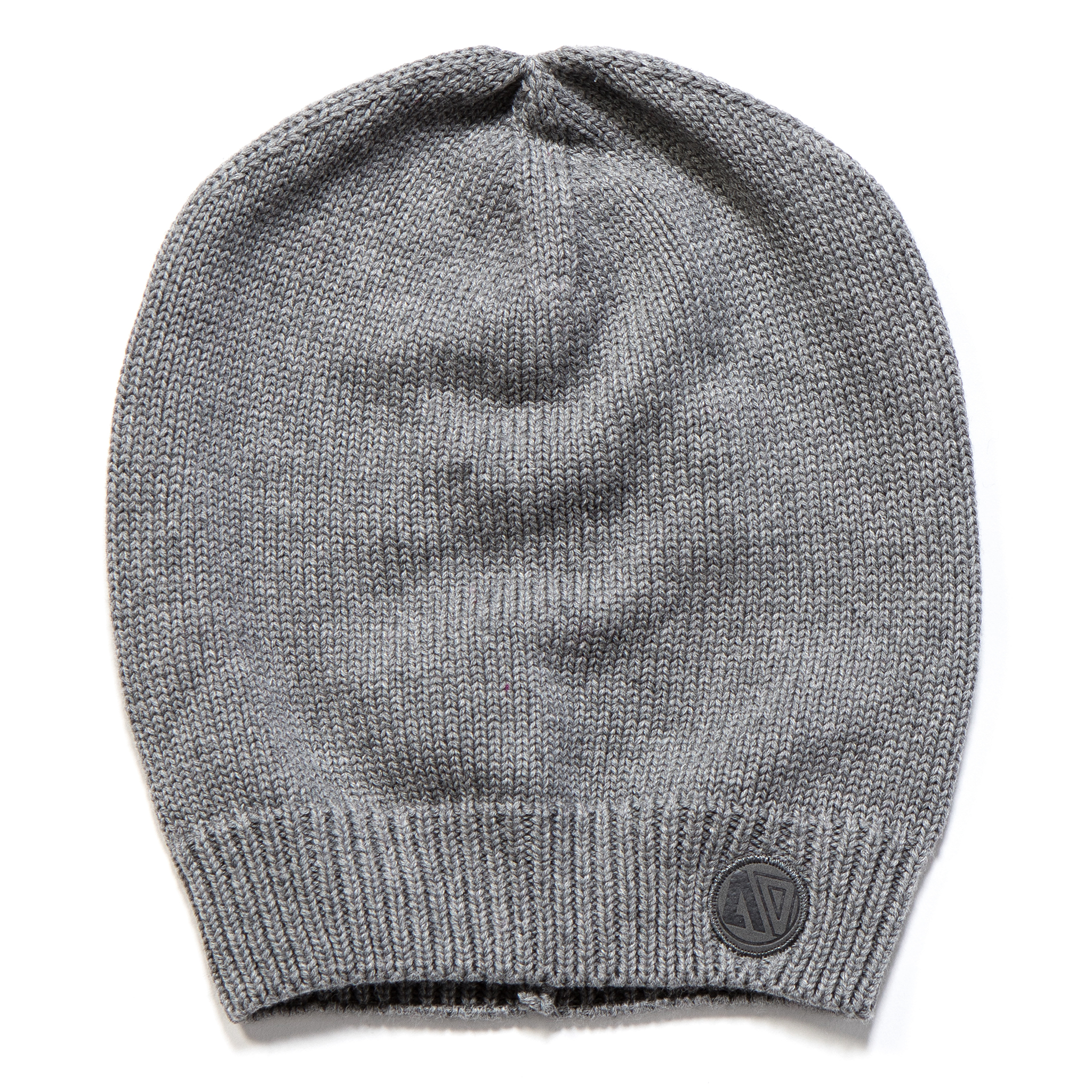 Демисезонная шапка NANO F17BTUT220-MidGreyMix серый 50-54 см (F17BTUT220-MidGreyMix-2/6x)
Демисезонная шапка NANO F17BTUT220-MidGreyMix серый 50-54 см (F17BTUT220-MidGreyMix-2/6x)