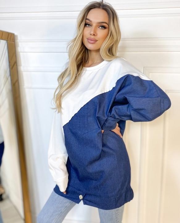 Худи G&M k-79293 универсальный Размер цвет белый, Худи G&M k-79293 универсальный 42-46 Размер цвет белый
Худи G&M k-79293 универсальный Размер цвет белый, Худи G&M k-79293 универсальный 42-46 Размер цвет белый