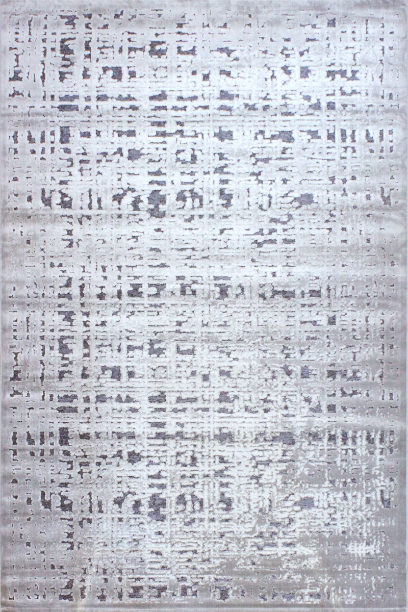 Ковер современного стиля, машинная работа из Египта 160x235 (21506 Seychelles 0610/Q13 ZS 160х235)
Ковер современного стиля, машинная работа из Египта 160x235 (21506 Seychelles 0610/Q13 ZS 160х235)