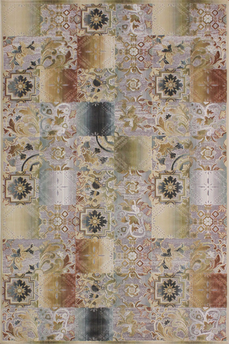 ковер современного стиля из вискозы и шенила, машинная работа из Египта 160x235 (24155 Symphony 0303-q16xs 160x235)
ковер современного стиля из вискозы и шенила, машинная работа из Египта 160x235 (24155 Symphony 0303-q16xs 160x235)