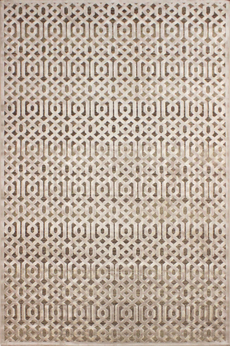 Ковер современного стиля из вискозы и шенила, машинная работа из Египта 160x235 (21518 Seychelles 0722/Q41 NS 160х235)
Ковер современного стиля из вискозы и шенила, машинная работа из Египта 160x235 (21518 Seychelles 0722/Q41 NS 160х235)