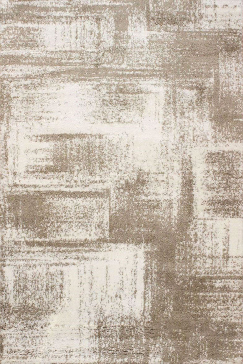 Ковер современного стиля, машинная работа из Египта 200x285 (21157 Nano Shag 0003/GY6 W8 285x200)
Ковер современного стиля, машинная работа из Египта 200x285 (21157 Nano Shag 0003/GY6 W8 285x200)