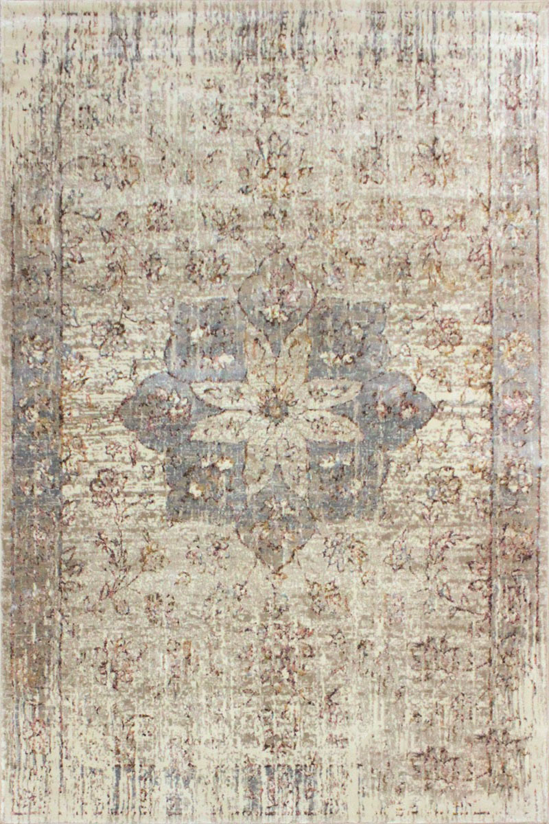 Ковер из полипропилена и полиэстера, машинная работа из Египта 160x235 (21312 Fortune 1902-GL6 2350x1600)
Ковер из полипропилена и полиэстера, машинная работа из Египта 160x235 (21312 Fortune 1902-GL6 2350x1600)