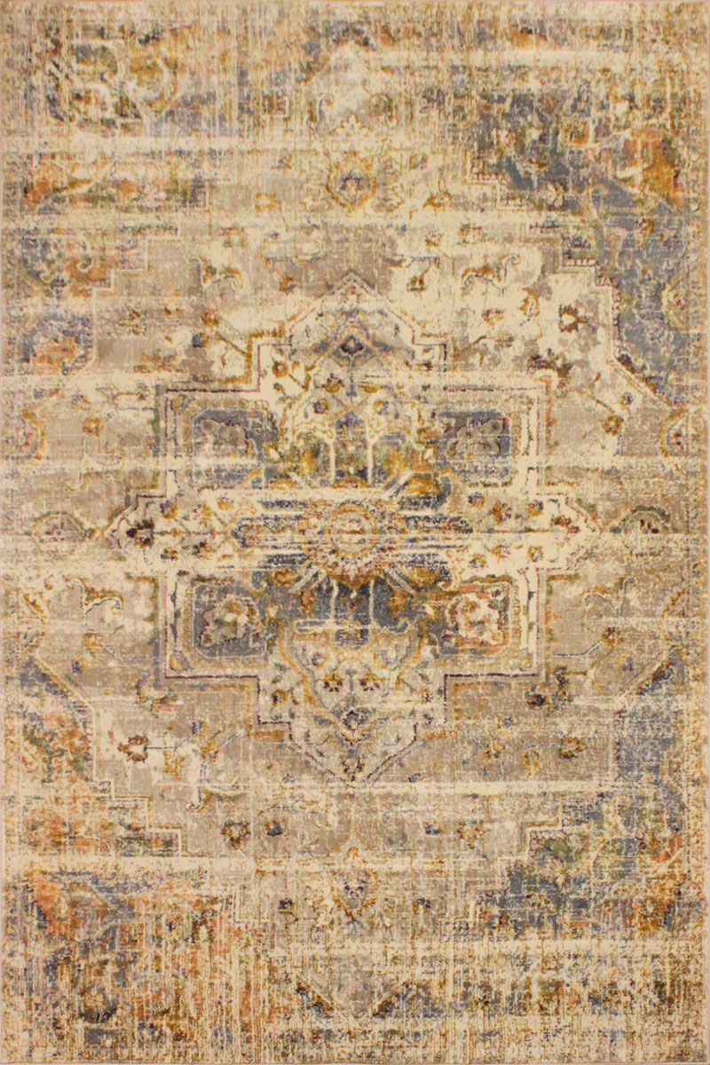Ковер из полипропилена и полиэстера, машинная работа из Египта 80x140 (21279 Fortune 1901-GL6 1400x800)
Ковер из полипропилена и полиэстера, машинная работа из Египта 80x140 (21279 Fortune 1901-GL6 1400x800)