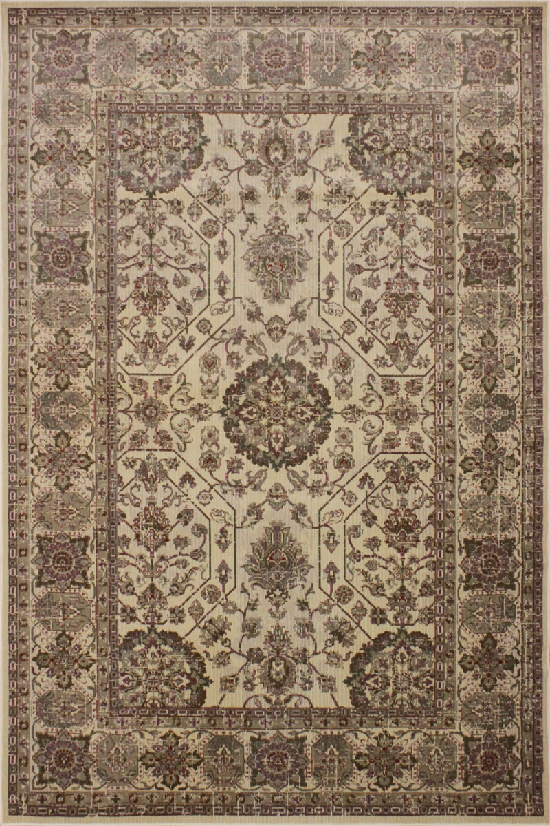 Ковер классического стиля из полипропилена, машинная работа из Египта 120x180 (21827 Cavalli 0083-XS 1800x1200)
Ковер классического стиля из полипропилена, машинная работа из Египта 120x180 (21827 Cavalli 0083-XS 1800x1200)