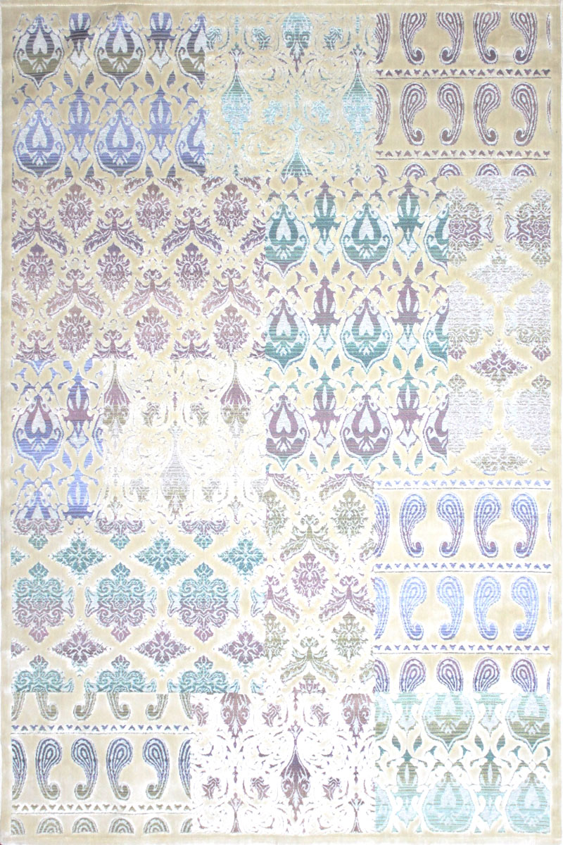 Ковер современного стиля, машинная работа из Египта 70x140 (26565 Togo 0024-q37w 70x140)
Ковер современного стиля, машинная работа из Египта 70x140 (26565 Togo 0024-q37w 70x140)