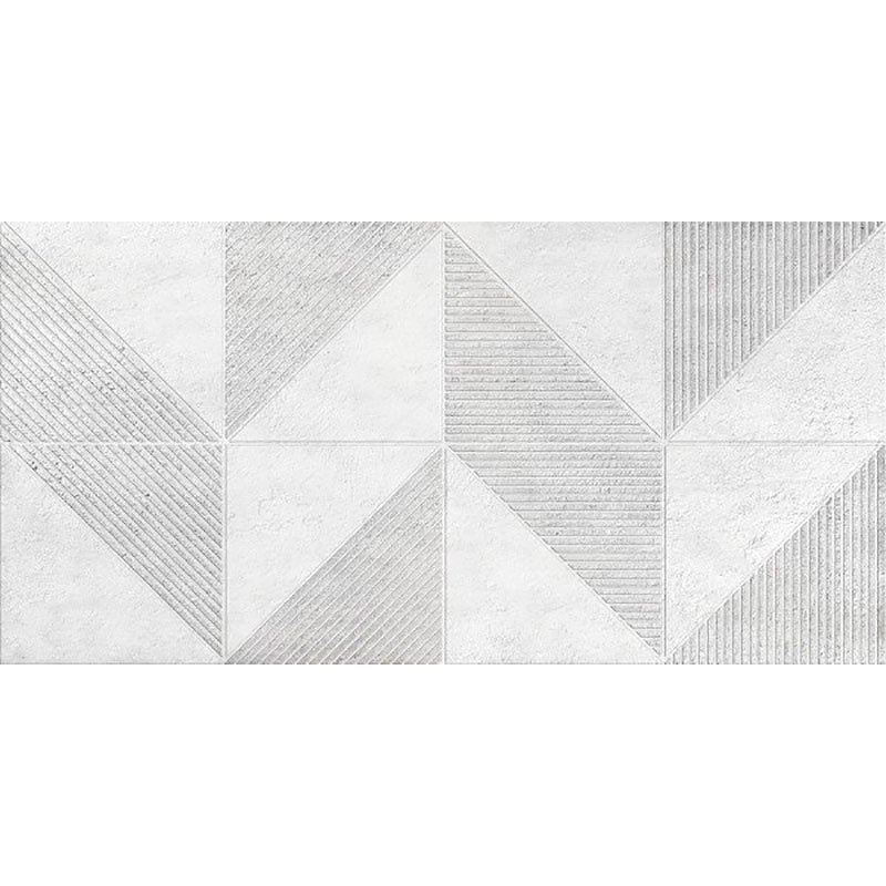Кафель Beryoza Ceramica Decor Skarlett 2 Light Grey светло-серый 300x600 (163005)
Кафель Beryoza Ceramica Decor Skarlett 2 Light Grey светло-серый 300x600 (163005)
