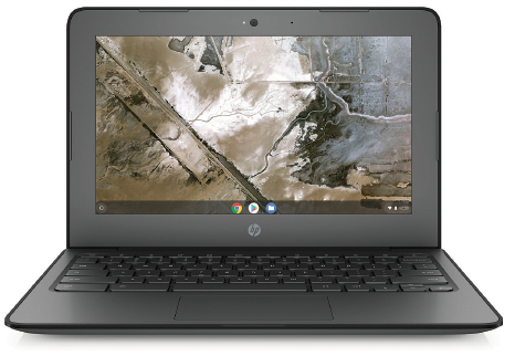 Б/у Ноутбук HP Chromebook 11A G6 EE / AMD A4-9120C / 4 Гб / SDD 32 Гб / Класс B
Б/у Ноутбук HP Chromebook 11A G6 EE / AMD A4-9120C / 4 Гб / SDD 32 Гб / Класс B