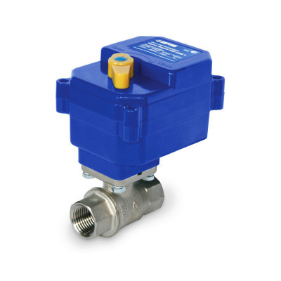 Кран с электроприводом Neptun Bugatti Pro 220B 1/2'' для систем контроля протечки (C01)
Кран с электроприводом Neptun Bugatti Pro 220B 1/2'' для систем контроля протечки (C01)