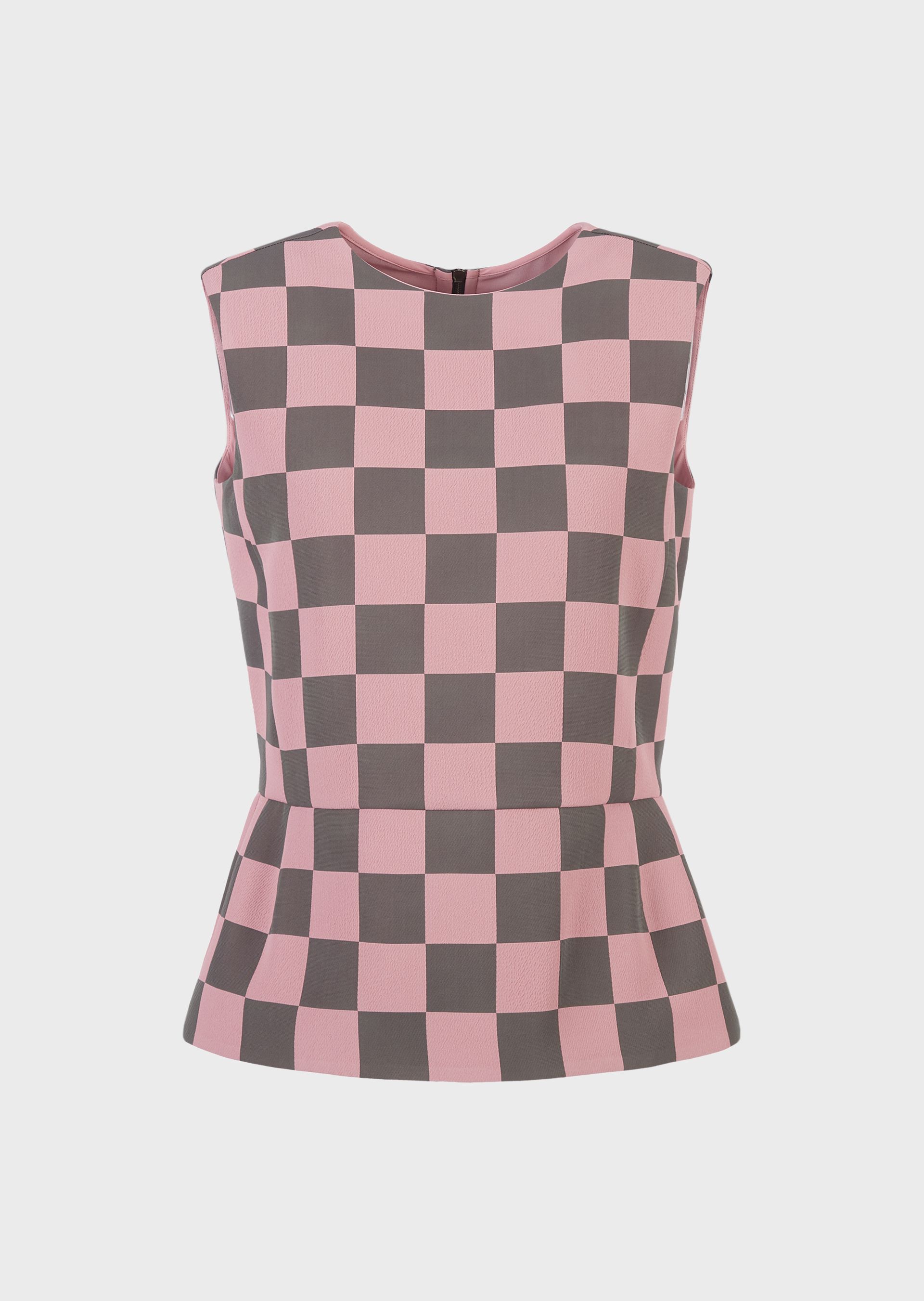 Блуза Emporio Armani Розовая 9NK10T.92106, Блуза Emporio Armani 42 Розовая 9NK10T.92106
Блуза Emporio Armani Розовая 9NK10T.92106, Блуза Emporio Armani 42 Розовая 9NK10T.92106