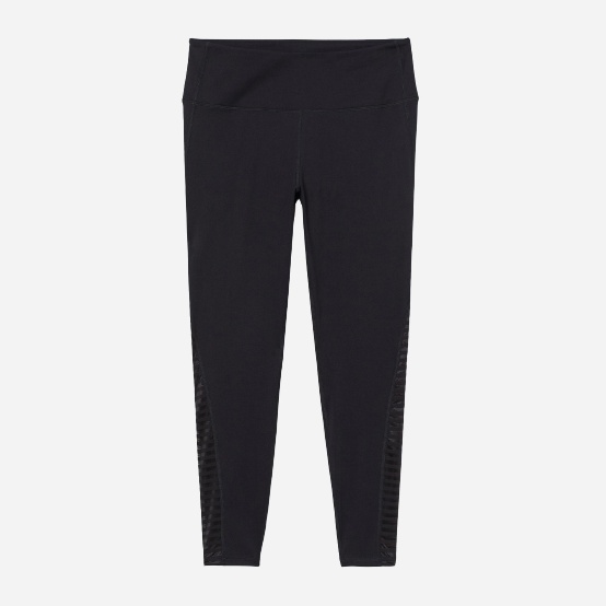 Леггинсы спортивные H&M 1804-5729572 Черные, Леггинсы спортивные H&M 1804-5729572 L Черные
Леггинсы спортивные H&M 1804-5729572 Черные, Леггинсы спортивные H&M 1804-5729572 L Черные