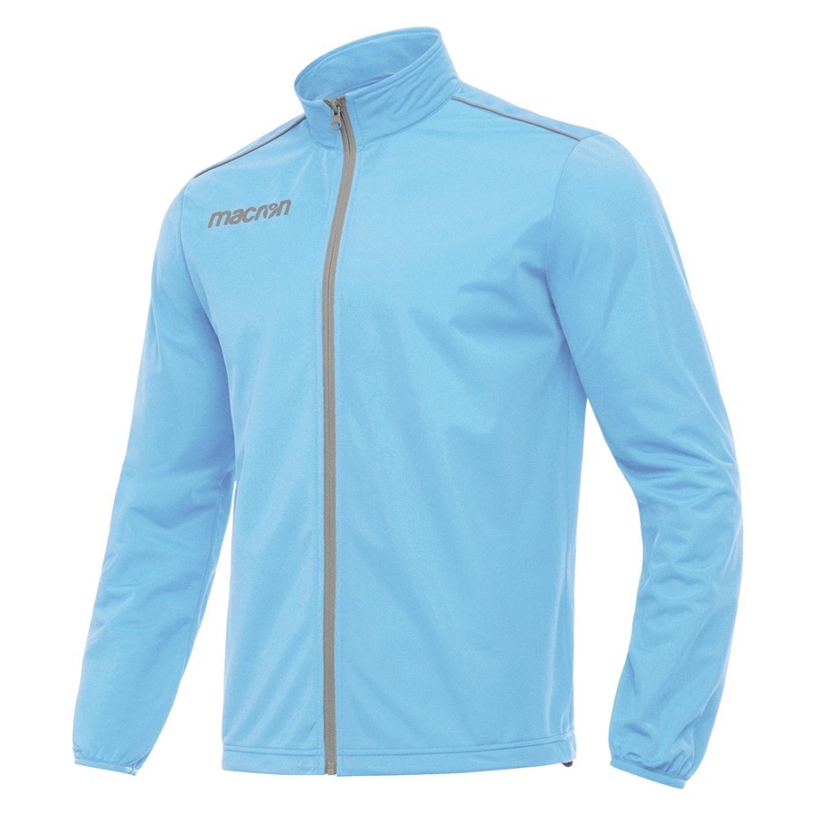 Спортивная куртка Macron Niagara Celeste, Спортивная куртка Macron Niagara XL Celeste
Спортивная куртка Macron Niagara Celeste, Спортивная куртка Macron Niagara XL Celeste