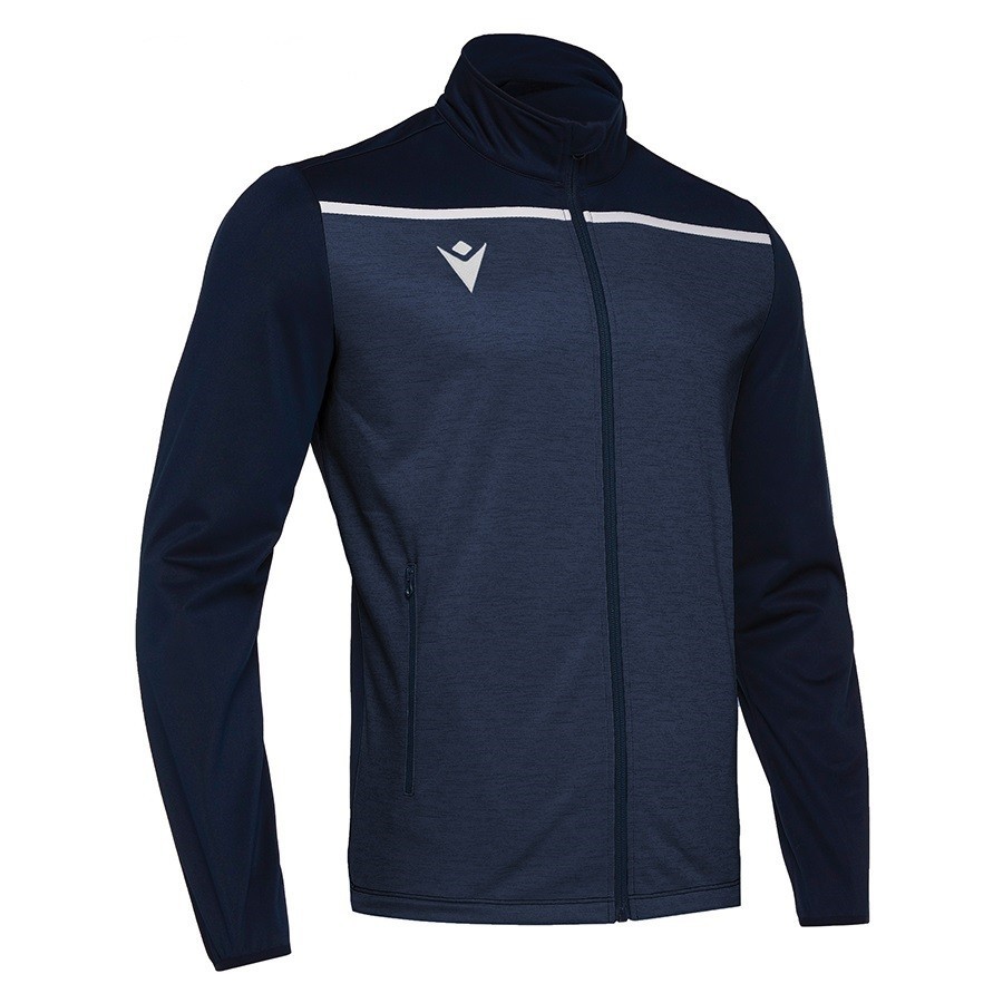 Спортивная куртка Macron Gea Navy White, Спортивная куртка Macron Gea XS Navy White
Спортивная куртка Macron Gea Navy White, Спортивная куртка Macron Gea XS Navy White