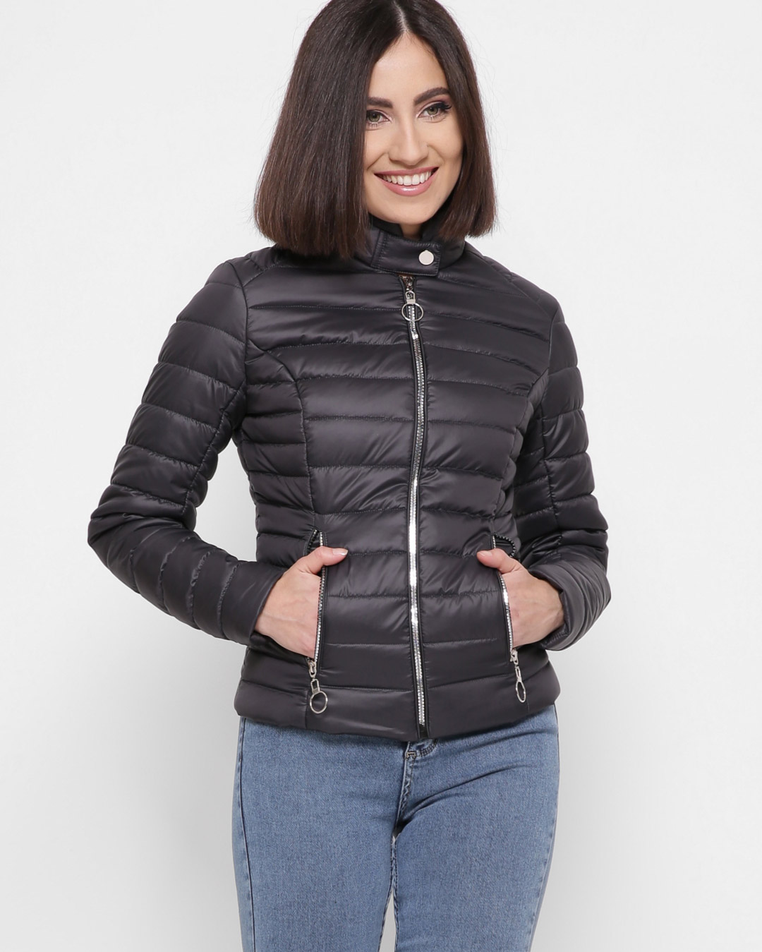 Куртка X-Woyz LS-8820-29, (Графит) G&M Размер цвет Графит, Куртка X-Woyz LS-8820-29, (Графит) G&M 44 Размер цвет Графит
Куртка X-Woyz LS-8820-29, (Графит) G&M Размер цвет Графит, Куртка X-Woyz LS-8820-29, (Графит) G&M 44 Размер цвет Графит